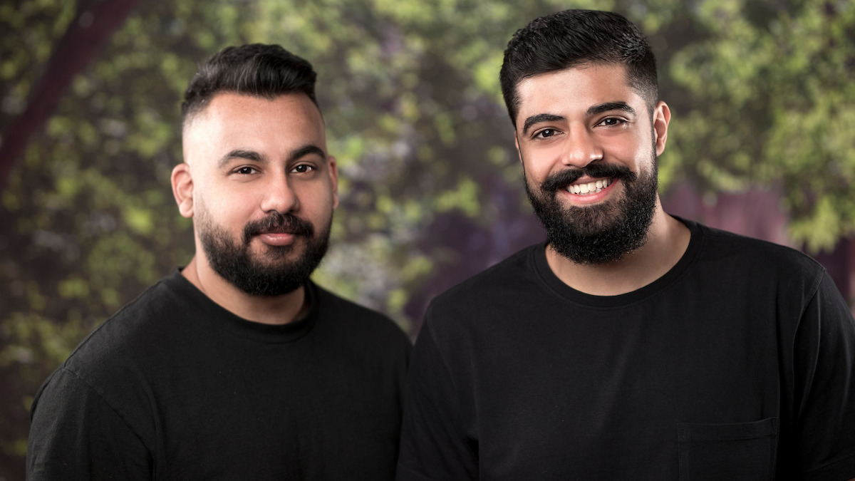Funding roundup: Aug 3 to Aug 10